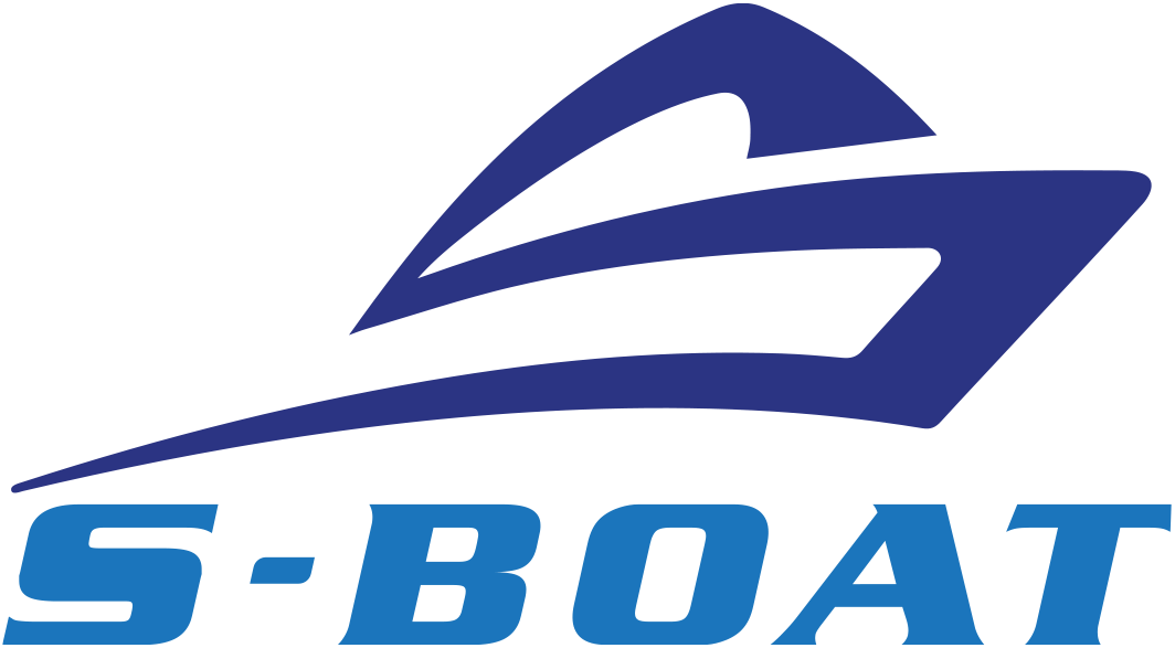 SBOAT